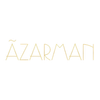 Azar Suits Logotype