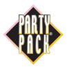 Partypack Logo
