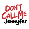 Jennyfer Logotype
