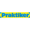 Praktiker Logotype