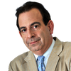 Brian Peskin Logotyyppi