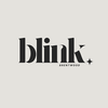 Blink Brentwood Logotyp
