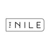 The Nile Logotype