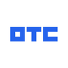 Online Trading Campus Logotype