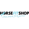 HorseFitShop Logotype