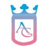 AG Kid Logotype