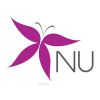 NU Beauties Store Logotype