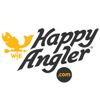Happy Angler Logo