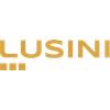 Lusini Logo