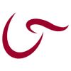 Dieweinboerse Logo
