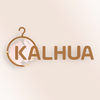 Kalhua Logotipo