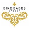 bikebabes.se Logotyp