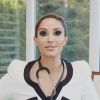 Dr Nyla Logotyp