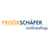 Frisör Schäfer Online Shop Logotype