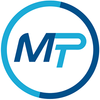 marineparts.se Logotyp