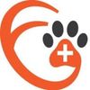 Faith Vet Supply Logo