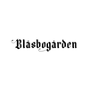 Blåsbogården ekonomisk förening Λογότυπο