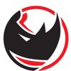 Rhino Racking Logotype