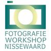 Fotografieworkshopnissewaard Logotyp