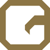 Clawgear Logotype