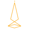 Santos Facial Plastic Surgery Logotyyppi