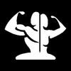 OMEGA1FITN 
