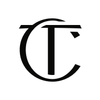 Charlotte Tilbury Logo
