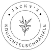 Jacky‘s Kruschtelschränkle Logotype