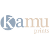 kamuprints Logotype