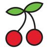 Cherry On Top Logo