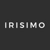 IRISIMO s. r. o. Logotyp