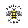 Paisley Honey Logotip