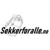 sekkerforalle.no Logo