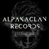 Alpakaclan Records Logotype