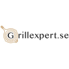 grillexpert.se Logó