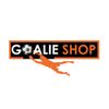Goalie-Shop Österreich Logotype