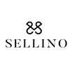 Sellino GmbH Logotype