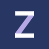 iZettle DEMO Logo