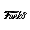 Funko Shop Logotype