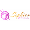 Sophies Wollparadies Logo