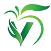 vitality315.co.uk Logó