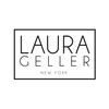 Laura Geller Logotype