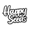Happy Seeds Logotype