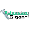 SchraubenGigant Logo