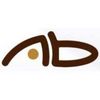 Atelier del Benessere Logotyp