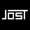 Jost Bags Logo