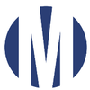 La Manufacture Logotype