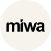 miwa Logotype