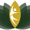 Pioneering Wellness Logotyp