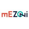 Mezoni Logotip